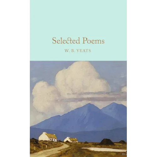 Selected Poems