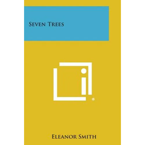 Seven Trees