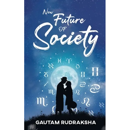 New Future Of Society