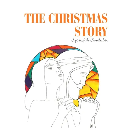 The Christmas Story