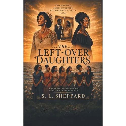 The Left-Over Daughters