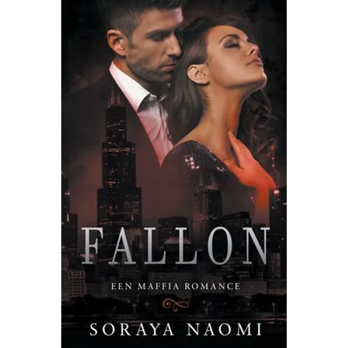 Fallon