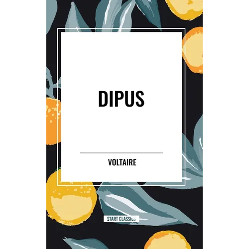 Dipus