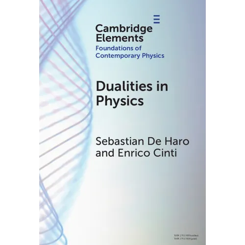Dualities in Physics