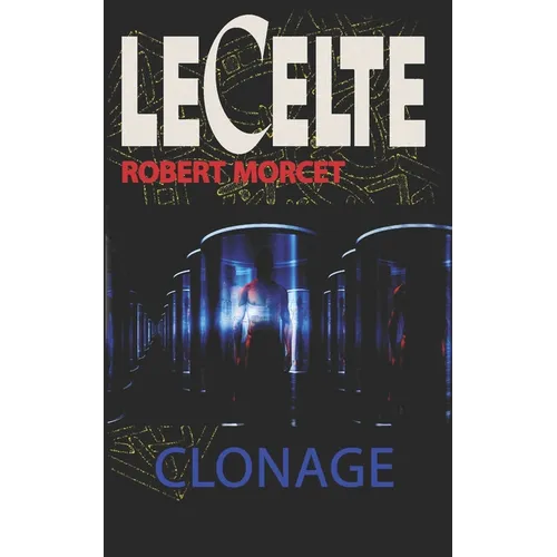 Clonage