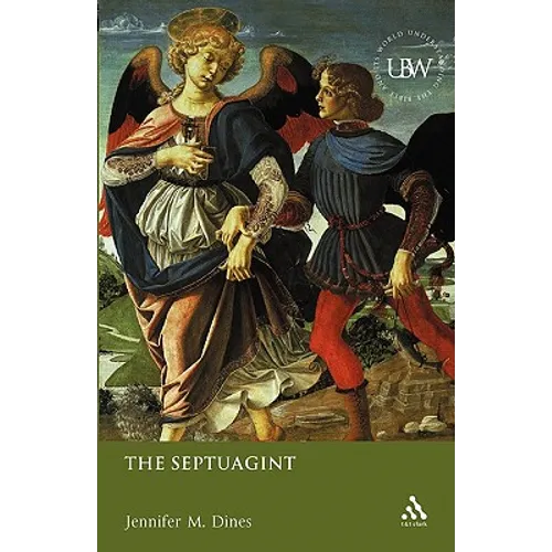 The Septuagint