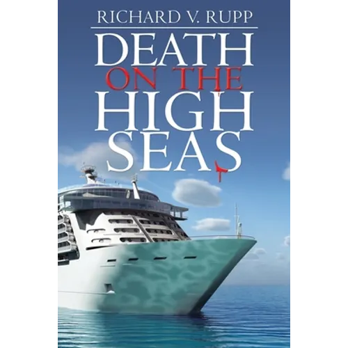 Death on the High Seas