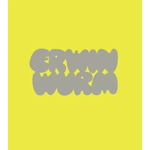 Erwin Wurm
