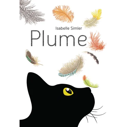 Plume
