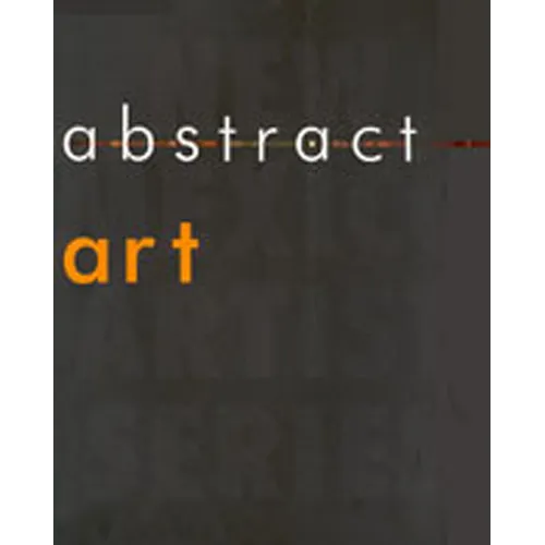 Abstract Art