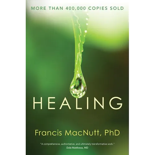 Healing