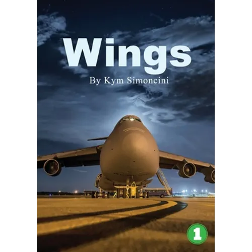 Wings