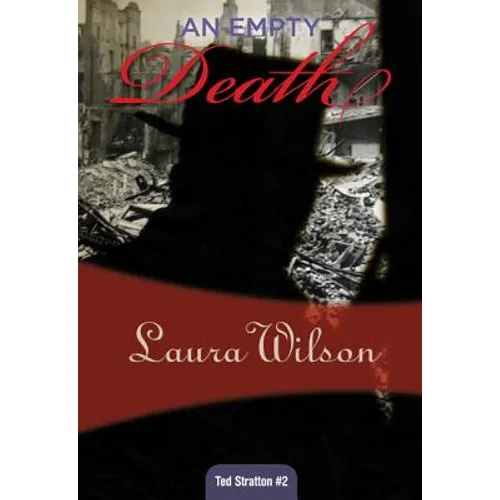 An Empty Death