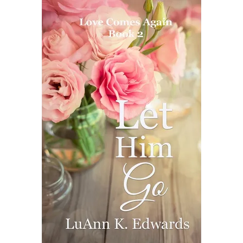 Let Him Go