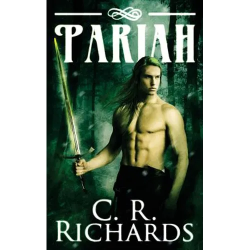 Pariah