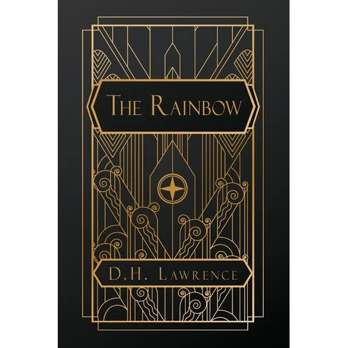 The Rainbow