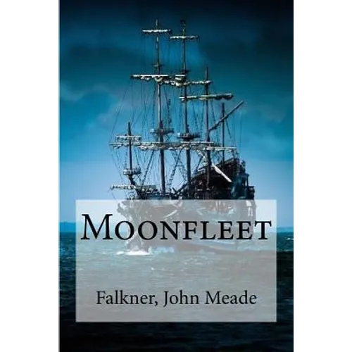 Moonfleet