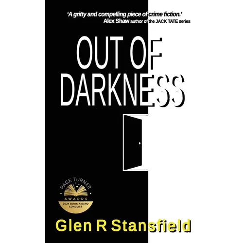 Out of Darkness
