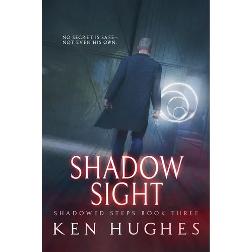 Shadow Sight
