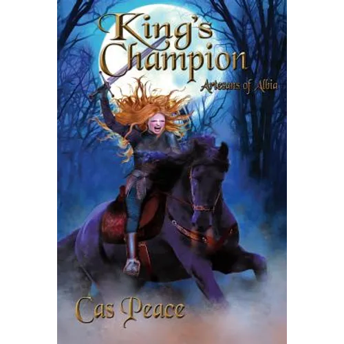 King's Champion