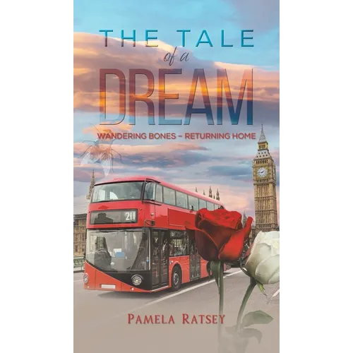 The Tale of a Dream