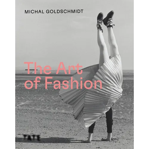 The Art of Fashion
