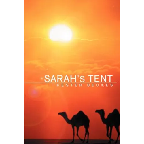 Sarah's Tent