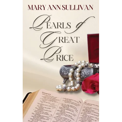 Pearls of Great Price