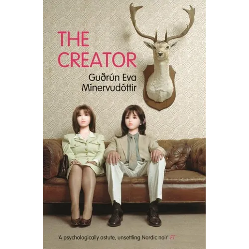 The Creator