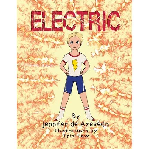 Electric
