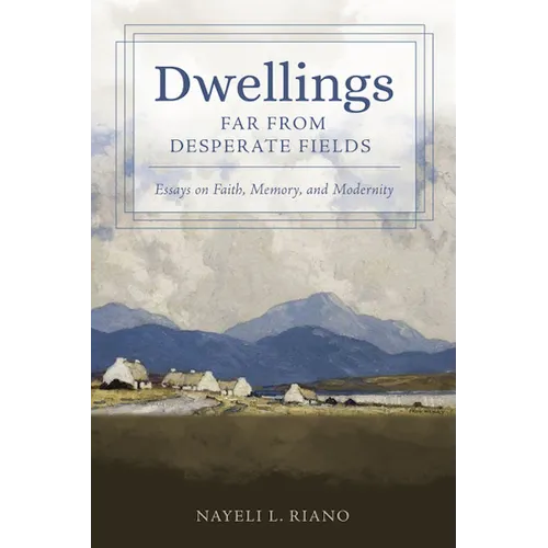 Dwellings Far from Desperate F