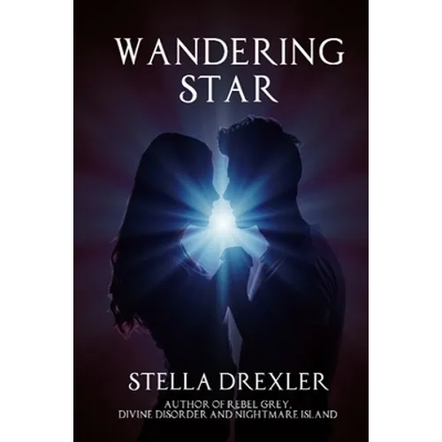 Wandering Star