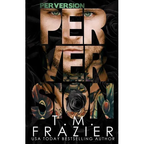 Perversion