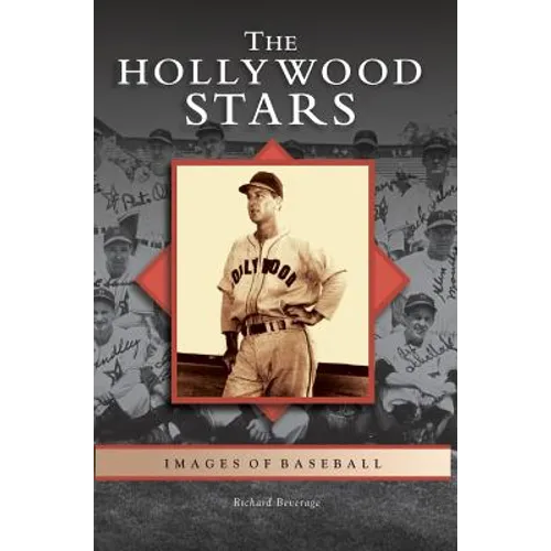 Hollywood Stars