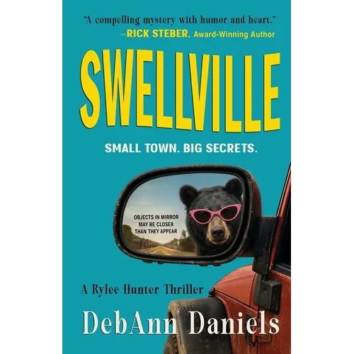 Swellville