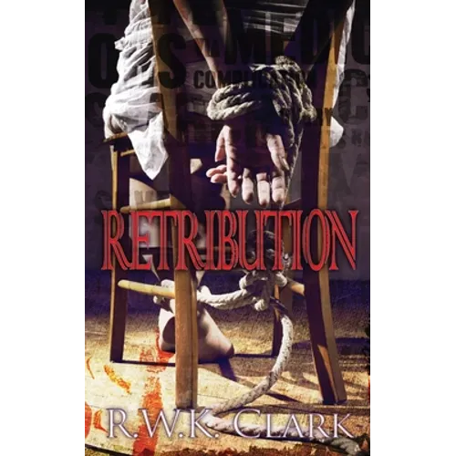 Retribution: Avenge the Innocents
