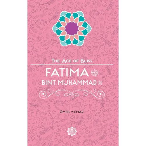 Fatima Bint Muhammad