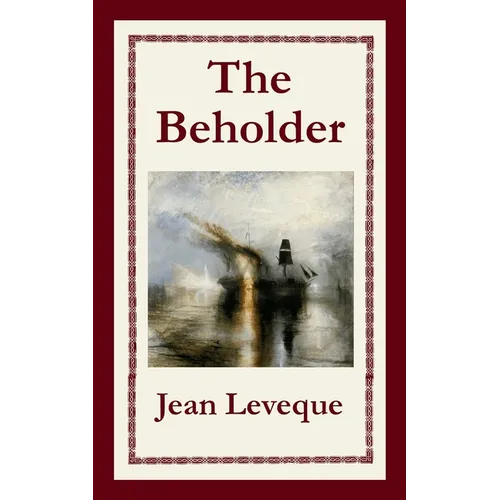 The Beholder