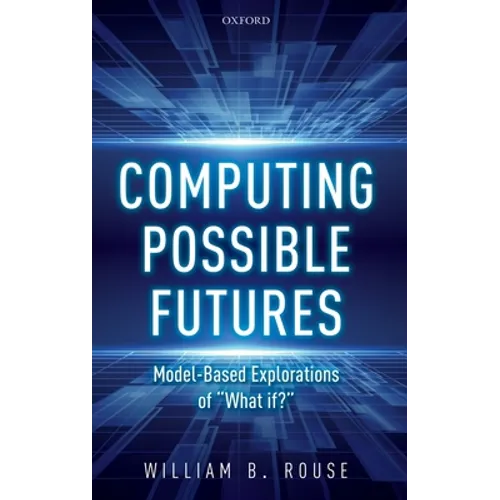 Computing Possible Futures