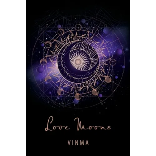 Love Moons