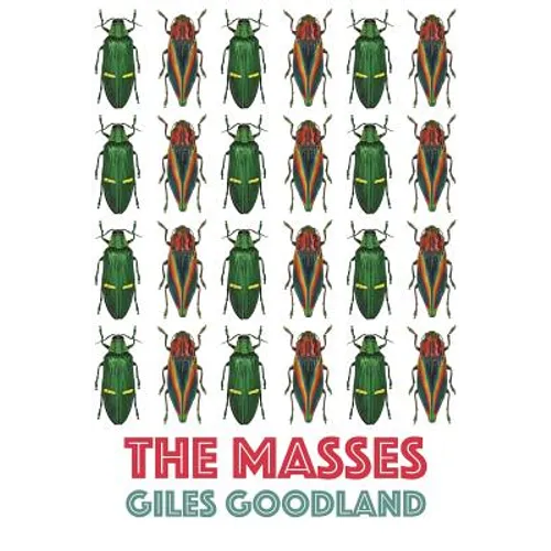 The Masses