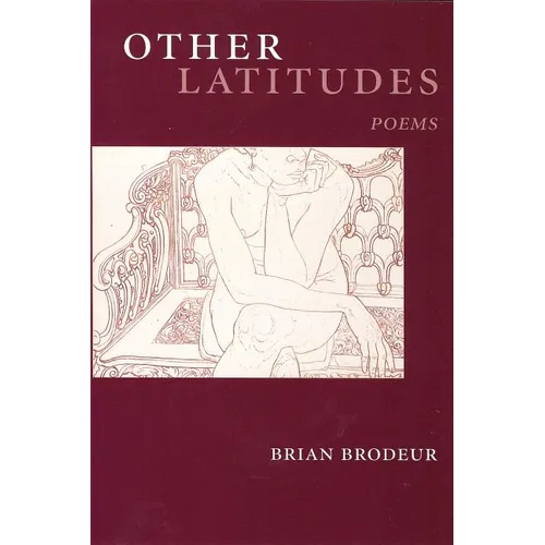 Other Latitudes