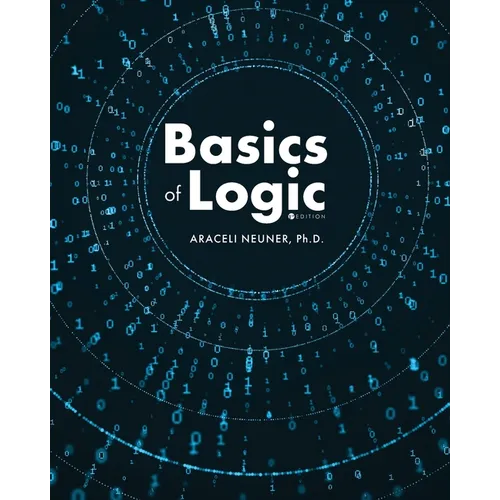 Basics of Logic