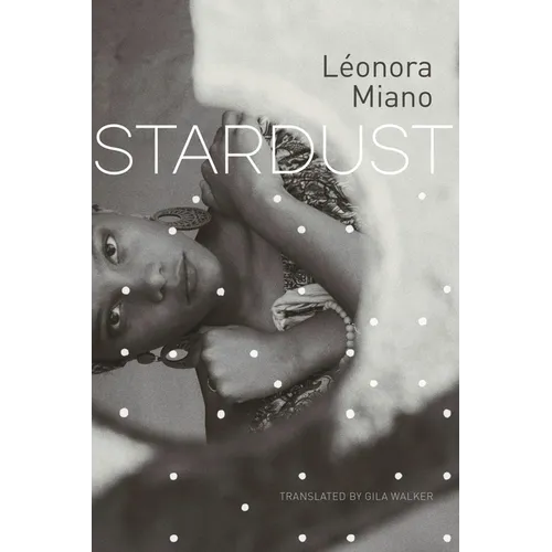 Stardust