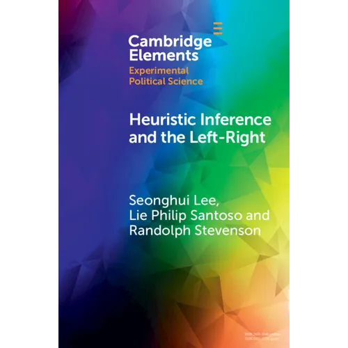 Heuristic Inference and the Left-Right
