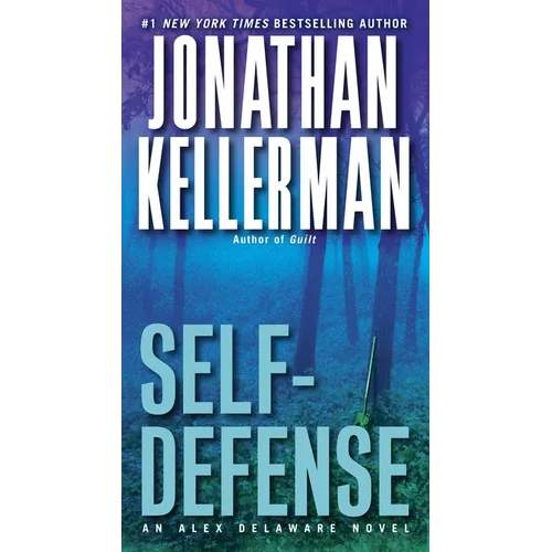 Self-Defense