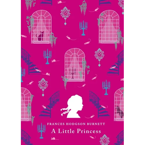 A Little Princess