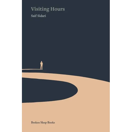 Visiting Hours