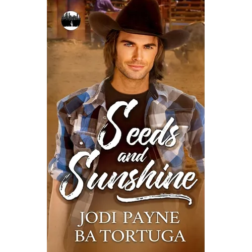 Seeds and Sunshine