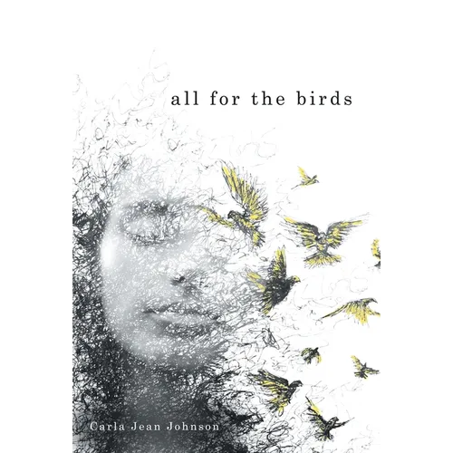 All for the Birds